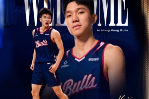 记者：下赛季所有大学生球员须先参加CBA选秀 落选后才能加盟NBL